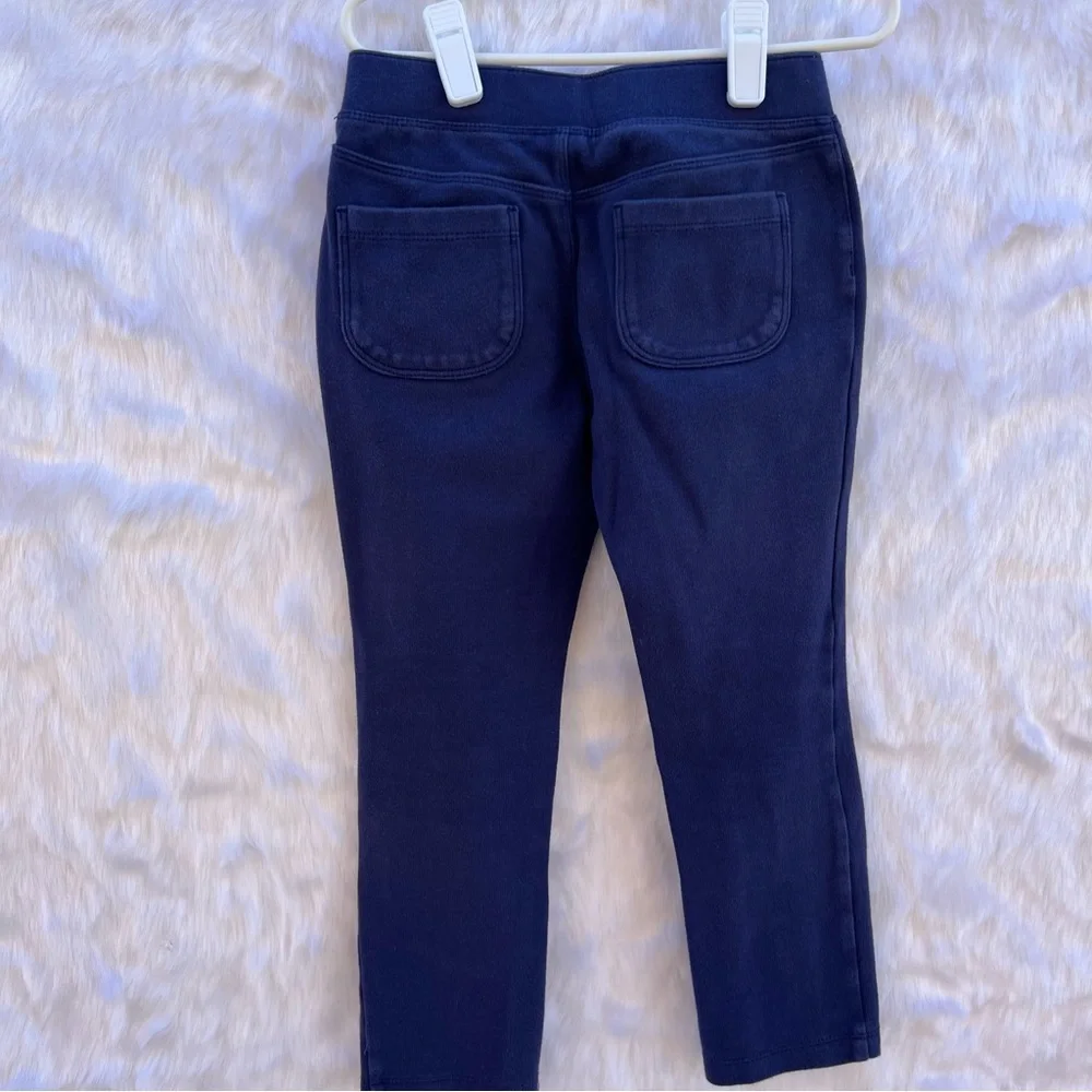 Gymboree girls size